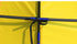 free shipping large diamond kite flying adults kites delta kites factory Wind chimes beach kite line outdoor games weather vane