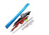free shipping 2pcs/lot pole swallow kite flying traditional kites for adults kite line dragon kite factory ikite air snakes kite