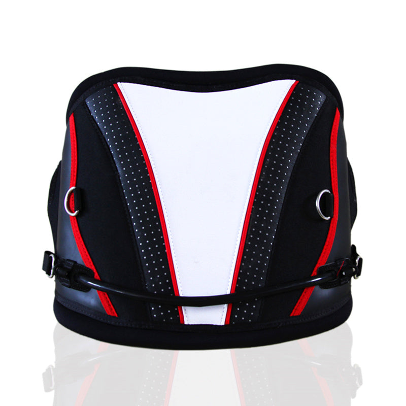 Free Shipping kite surfing Chest hook ski kites accessories kitesurf windrad string winder paramotor paragliding cometas flying