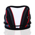 Free Shipping kite surfing Chest hook ski kites accessories kitesurf windrad string winder paramotor paragliding cometas flying
