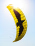 free shipping 5sqm large quad line power kite for adults kite parafoil board kite surfing cometa parachute cometas infantiles