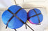 Free Shipping large kites bag inflatable kite fabric professional wind kites package soft kite accessories paragliding kitesurf