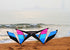 free shipping Freilein kites factory quad line stunt kite flying cerf volant cometas infantiles parachute control bar koi bag