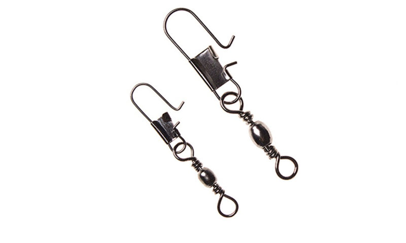 free shipping large kite connector factory weifang kite accessories kite spare part bearing Connector Outdoor game eaglas sled
