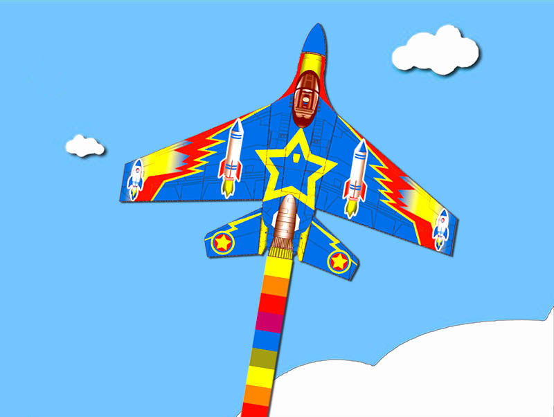 free shipping new kite children kite factory dragon kites flying butterfly kites eagle kites outdoor toys for kids kites bird