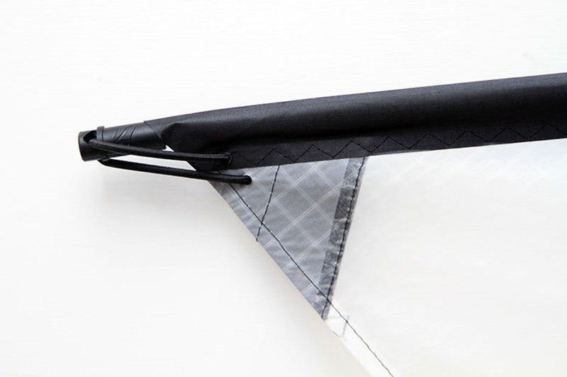 free shipping Freilein Indoor stunt kites quad line kite bar fighting kites parachute wind kites for adults voar pipe premium
