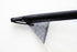free shipping Freilein Indoor stunt kites quad line kite bar fighting kites parachute wind kites for adults voar pipe premium