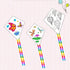 free shipping diy kite blank kite ripstop nylon education kite factory ad. kite diamond painting kites for children kites toys