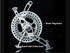 Free Shipping 26cm 28cm adults kites reel professional kites wheel handle kite control bar kite string board flying snake bird