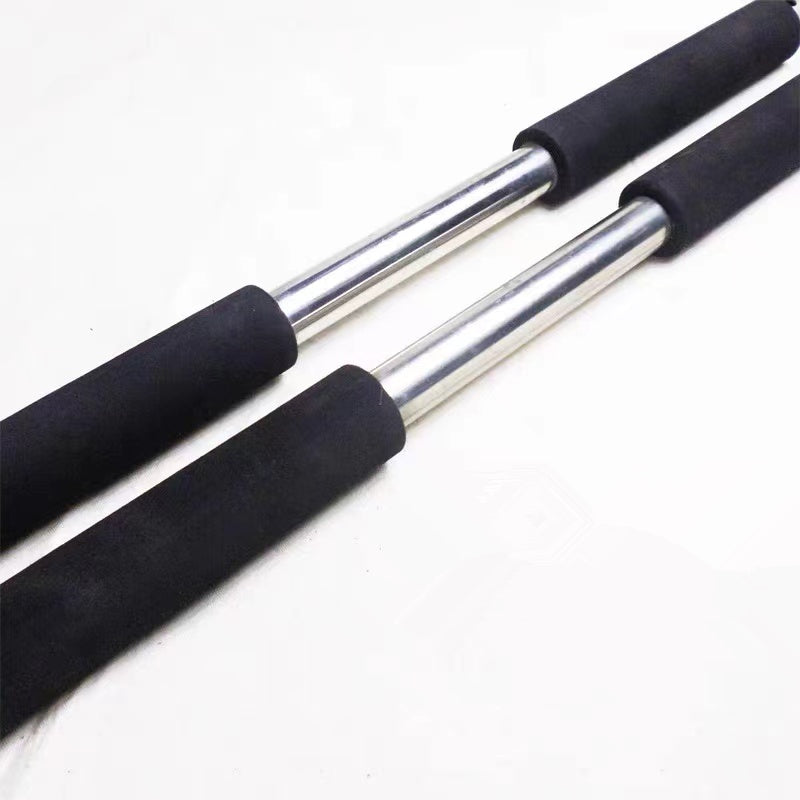 free shipping dual line stunt kite control bar power kite handle for adults kites accessories outdoor fun kitesurf board kevlar