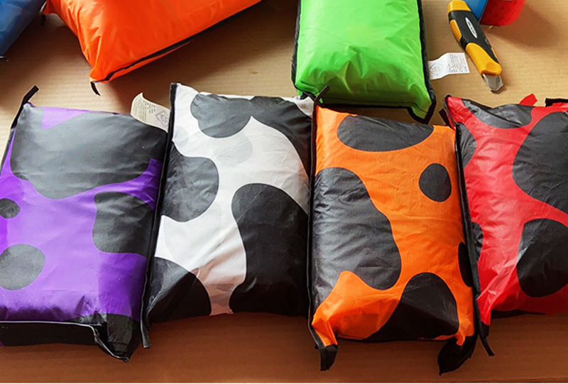 free shipping new octopus kites flying toys for children kites line professional winds kites factory adults kites kitesurf koi