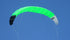 Free shipping parachute giant kites quad line power kites wasp kites paraglider kiteboard kitesurfing equipment for adults kites