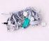 free shipping diy led kite flying 56pcs led lamp shinning hang on kites for adults outdoor toys cerf volant cometas led light