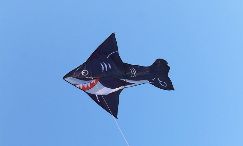 free shipping 10pcs shark kites wholesale factory weifang kites for adults kites professional rainbow high cometas de viento koi