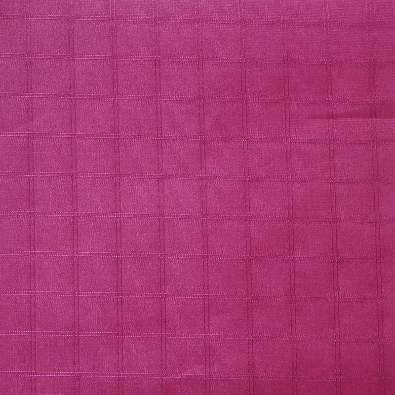 free shipping 1m P20 stunt kite fabric for dual line kite factory 35g square meter tumbling kite factory weifang quad line kite