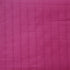 free shipping 1m P20 stunt kite fabric for dual line kite factory 35g square meter tumbling kite factory weifang quad line kite