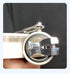 free shipping large kite reel for children kite wheel outdoor fun toys beach kite string line abs kite kevlar professional kites