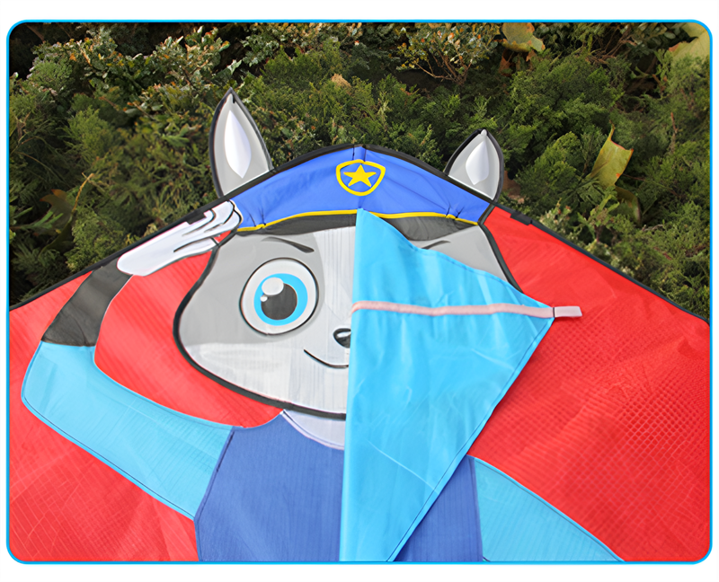 free shipping new kites flying for kids kites toys factory thread for wind kites drumsticks for the wind kites small kites ikite