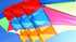 free shipping adults kites radar kite flying toys outdoor toys professional kites factory parachute kites reel jouer tarp cerf