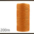 free shipping flying large kite tires line kids kite string line kite wholesale parafoil kite factory outdoor fun toys parachute