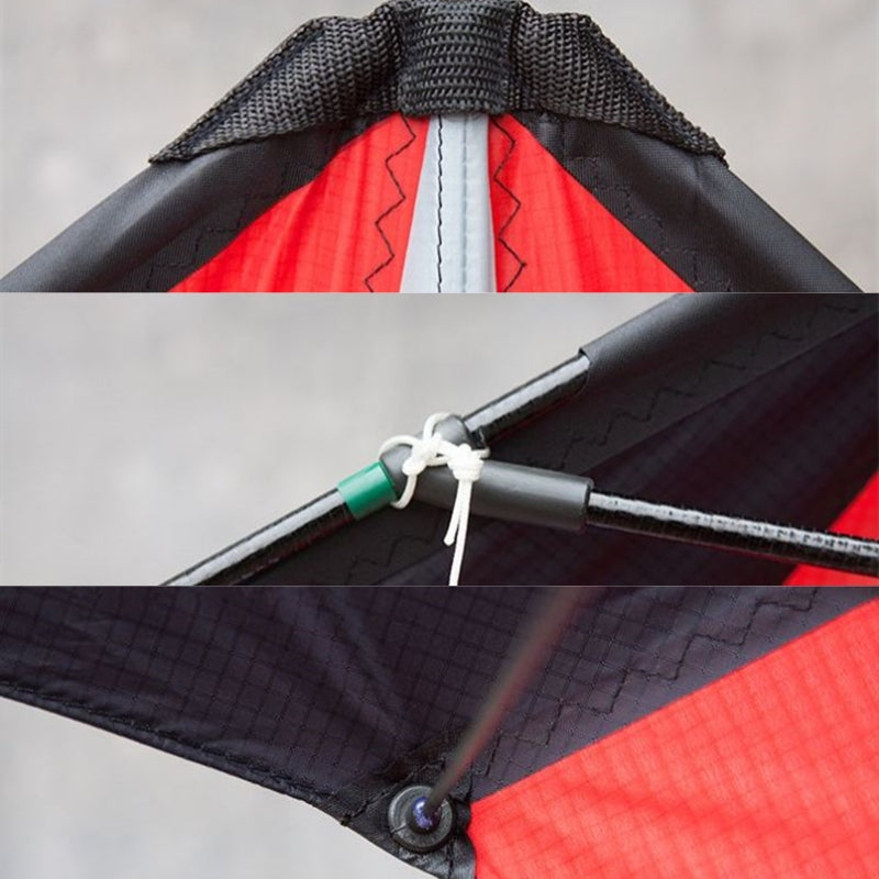 Free shipping dual line stunt kites flying power kites factory adults kites line kitesurfing chemical door for kite flying