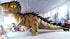 free shipping 3d kite large dinosaur kite flying inflatable kite for adults professional octopus kite panda kite pendant weather