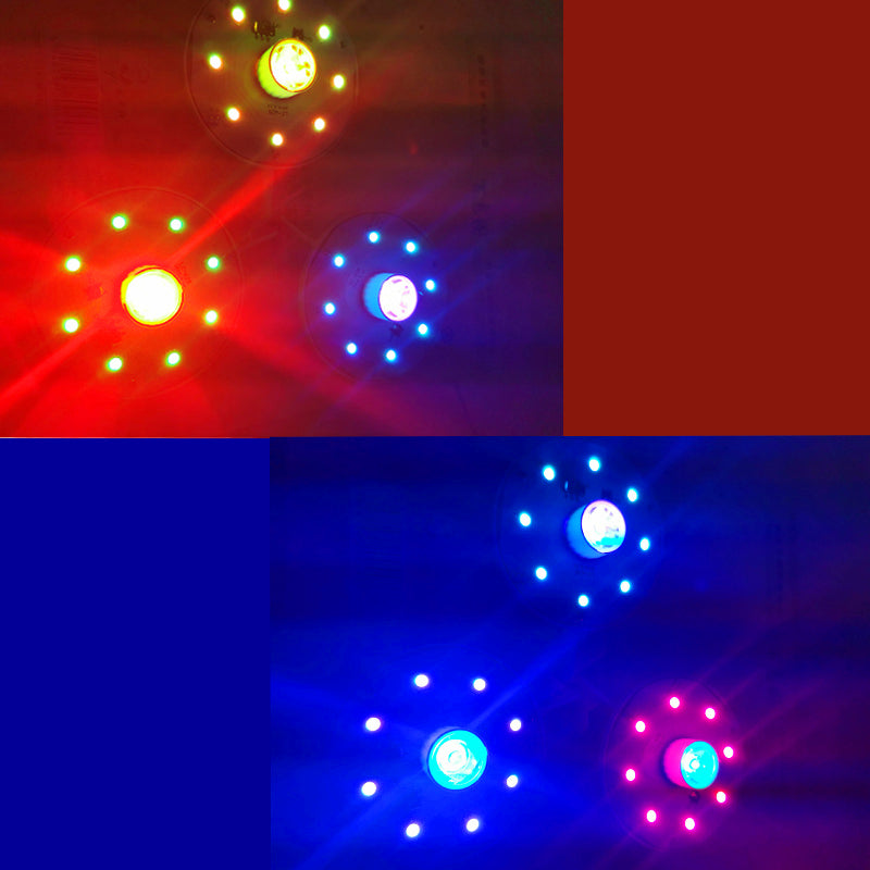Free Shipping led kites accessories kites string line trilobites kites factory paragliding wind kites for children kite surf