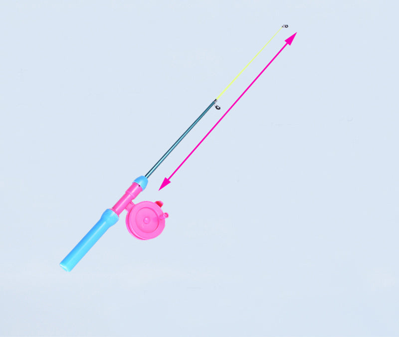 free shipping 2pcs/lot mini kites flying for children kite line 3d kite pocket kite for kids fishing rod dynamic wing PE kite
