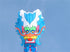 free shipping 35m dragon kite flying adults kite professional wind kite pendant soft kites traditional snake kite paraglider