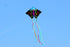 free shipping 5pcs butterfly kites for adults kites reel large kites factory cerf volant paragliding windsurf linha de pipa