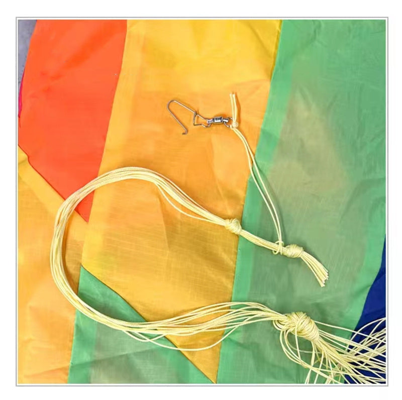 Free Shipping 350cm kite windsocks flying for adults kites shows kites pendant inflatable kites weifang kites Outdoor play flies