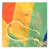 Free Shipping 350cm kite windsocks flying for adults kites shows kites pendant inflatable kites weifang kites Outdoor play flies