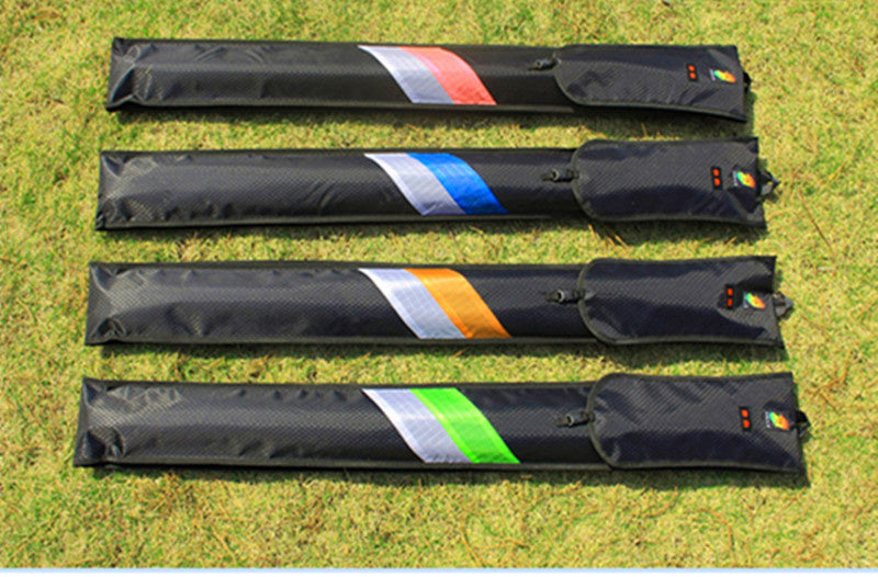 free shipping 236cm large dual line stunt kite flying for adults kites professional kites factory wind kites for seniors kevlar