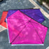 free shipping new kites show flying toys for adults kites outdoor games Kite string line wind kites reel Air bounce papalote