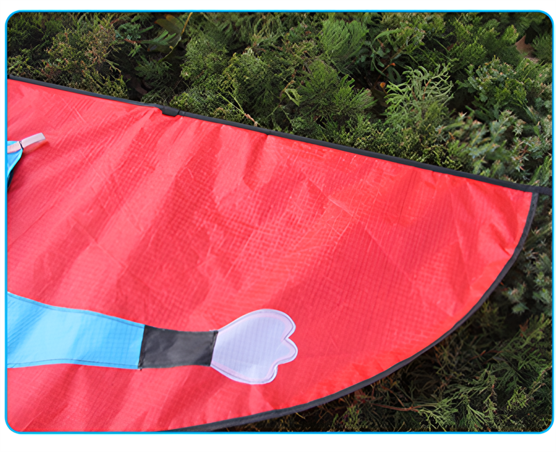 free shipping new kites flying for kids kites toys factory thread for wind kites drumsticks for the wind kites small kites ikite