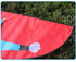 free shipping new kites flying for kids kites toys factory thread for wind kites drumsticks for the wind kites small kites ikite