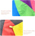 free shipping professional kites flying delta kite adults kites factory new kite string reel parachute outdoor fun sports buggy