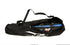 free shipping freilein stunt kites bag ripstop nylon kite waterproof fabric Strong durable kite package weifang kites factory