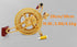 free shipping 30cm large new kite reel for adult kites flying professional kite wheel octopus kite string kitesurfing equipment