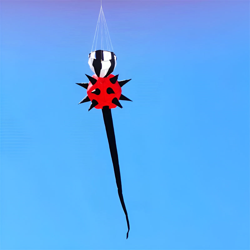 free shipping giant kites tails 3d kites windsocks kites flying for kids kites pendant octopus kites adults kites professional