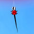free shipping giant kites tails 3d kites windsocks kites flying for kids kites pendant octopus kites adults kites professional