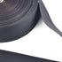 free shipping dIY kite material large kite making reinforced protection braided belt top leather top cap thickened binding rope