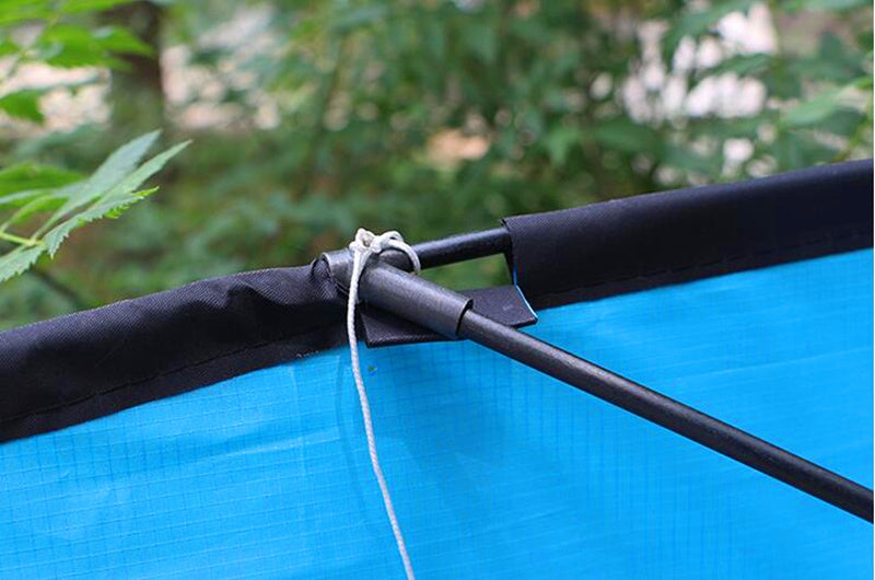 free shipping dual Line stunt kite flying professional wind kites for adults kite surf kite string power kite new beginner koi