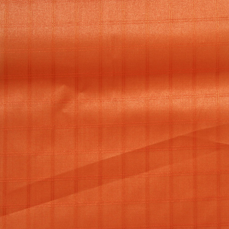free shipping 1m P20 stunt kite fabric for dual line kite factory 35g square meter tumbling kite factory weifang quad line kite