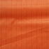 free shipping 1m P20 stunt kite fabric for dual line kite factory 35g square meter tumbling kite factory weifang quad line kite