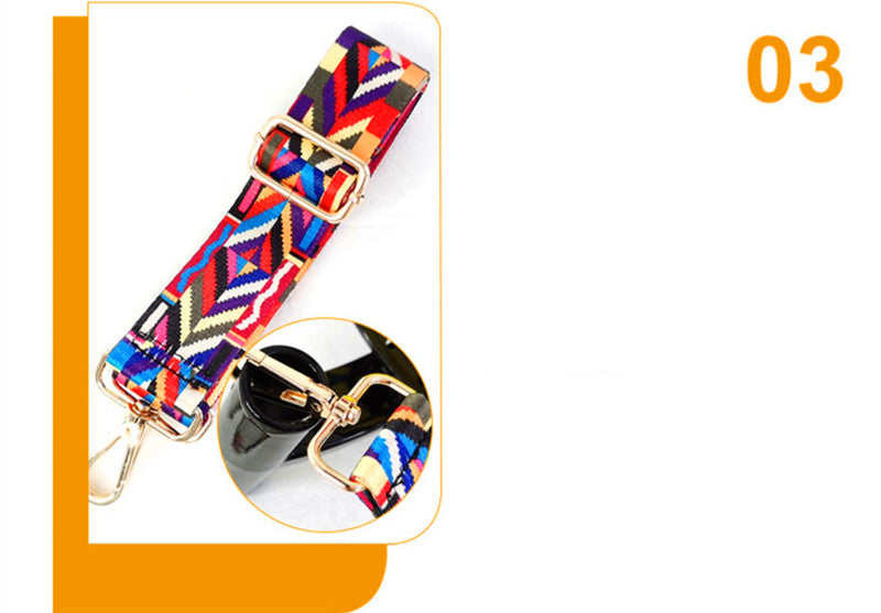 free shipping abs kite reel for adults Electric shocker shocker parplan flyingbear rainbow high inflatable show kites flying toy