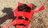 Free Shipping 350cm satellite kites flying radar kites nylon pilot kites snake kite with handle sports beach kites dragon Snake