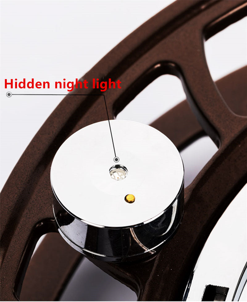 free shipping 28cm led kite reel professional adults kite wheel outdoor game Parachute kite flying windsurf koinobori parplan