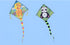 free shipping dinosaur kite flying children panda kite toys nylon kites birds kites single line kite paracaida butterfly kite