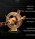 free shipping 30cm large new kite reel for adult kites flying professional kite wheel octopus kite string kitesurfing equipment